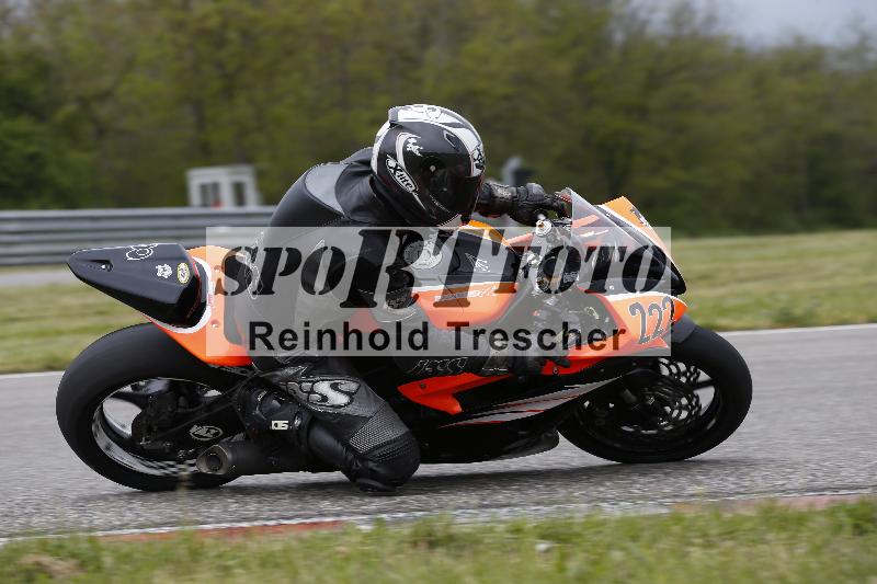 /Archiv-2024/13 22.04.2024 Plüss Moto Sport ADR/Freies Fahren/222